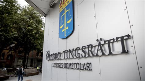 Grov stöld